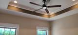 2115 Sims Road - Photo 27