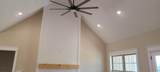 2115 Sims Road - Photo 29