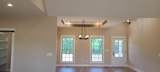 2115 Sims Road - Photo 30