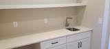 2115 Sims Road - Photo 31