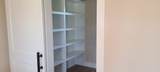 2115 Sims Road - Photo 32