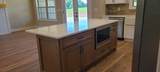 2115 Sims Road - Photo 33
