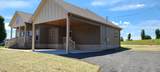 2115 Sims Road - Photo 34