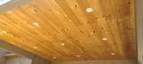 2115 Sims Road - Photo 35