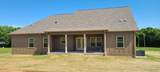 2115 Sims Road - Photo 5