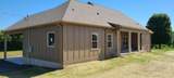 2115 Sims Road - Photo 6