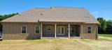 2115 Sims Road - Photo 7