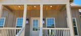 2115 Sims Road - Photo 8