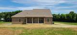 2115 Sims Road - Photo 9