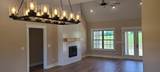 2115 Sims Road - Photo 10