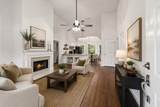 2848 Rader Ridge Ct - Photo 2