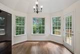 2848 Rader Ridge Ct - Photo 12