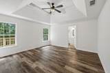 2848 Rader Ridge Ct - Photo 15