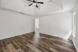 2848 Rader Ridge Ct - Photo 16