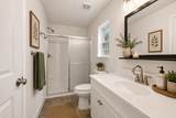 2848 Rader Ridge Ct - Photo 17