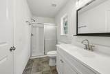 2848 Rader Ridge Ct - Photo 18