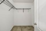 2848 Rader Ridge Ct - Photo 19