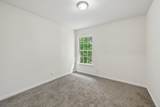 2848 Rader Ridge Ct - Photo 20