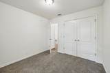 2848 Rader Ridge Ct - Photo 21
