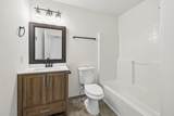 2848 Rader Ridge Ct - Photo 22