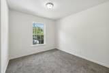 2848 Rader Ridge Ct - Photo 23