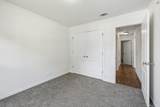 2848 Rader Ridge Ct - Photo 24