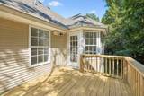 2848 Rader Ridge Ct - Photo 26