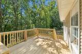 2848 Rader Ridge Ct - Photo 27