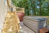 2848 Rader Ridge Ct - Photo 28