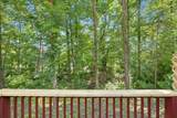 2848 Rader Ridge Ct - Photo 29
