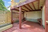 2848 Rader Ridge Ct - Photo 30