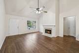 2848 Rader Ridge Ct - Photo 4