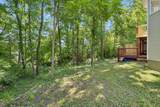 2848 Rader Ridge Ct - Photo 31