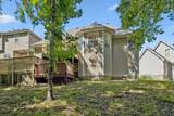 2848 Rader Ridge Ct - Photo 32