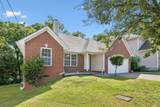 2848 Rader Ridge Ct - Photo 33