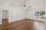 2848 Rader Ridge Ct - Photo 5