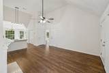 2848 Rader Ridge Ct - Photo 6