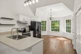 2848 Rader Ridge Ct - Photo 8