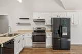 2848 Rader Ridge Ct - Photo 9