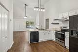 2848 Rader Ridge Ct - Photo 10