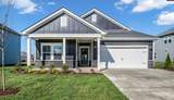 3714 Welty Ct - Photo 1