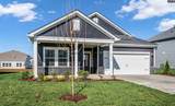 3714 Welty Ct - Photo 2