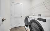 3714 Welty Ct - Photo 13