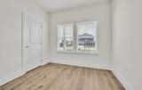 3714 Welty Ct - Photo 14