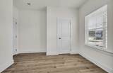 3714 Welty Ct - Photo 15