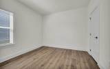 3714 Welty Ct - Photo 16
