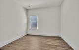 3714 Welty Ct - Photo 17