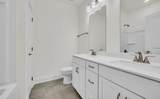 3714 Welty Ct - Photo 18