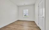 3714 Welty Ct - Photo 19
