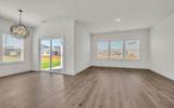 3714 Welty Ct - Photo 3